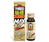 精力剤のおすすめ人気ランキング【2026年7月】 3