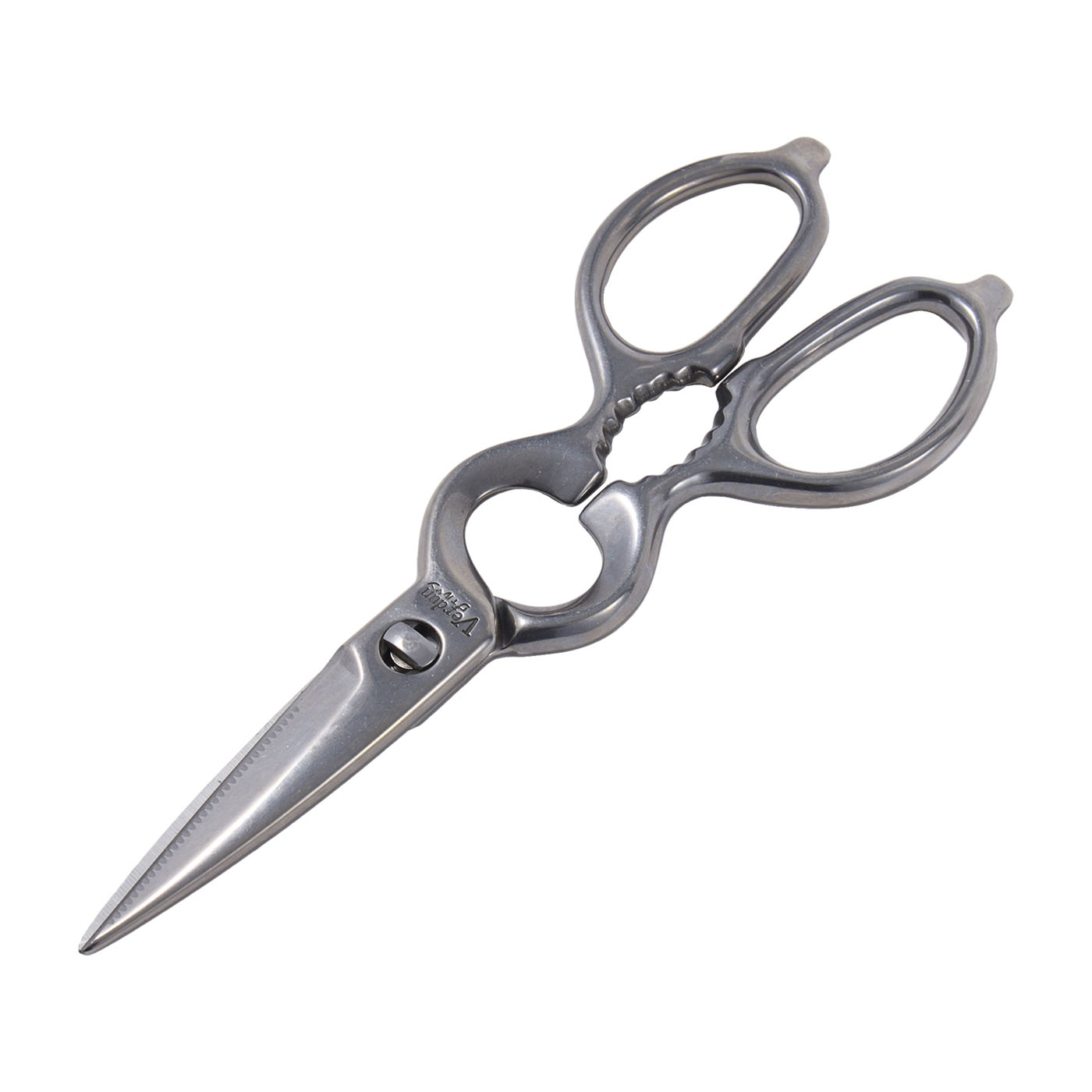 木屋 料理ばさみ ノクターンをレビュー！クチコミ・評判をもとに徹底