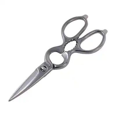 木屋 料理ばさみ ノクターンをレビュー!クチコミ・評判をもとに徹底 木屋 料理ばさみ ノクターンをレビュー!クチコミ・評判をもとに徹底