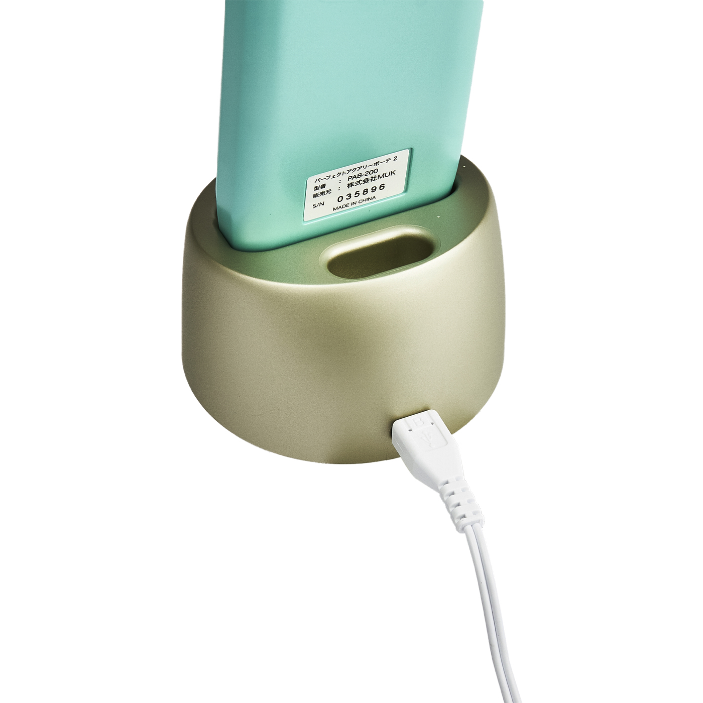 徹底比較 ウォーターピーリングのおすすめ人気ランキング15選 毛穴の汚れを改善 Mybest