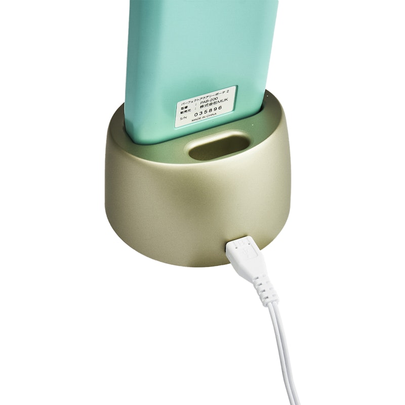 徹底比較 ウォーターピーリングのおすすめ人気ランキング15選 毛穴の汚れを改善 Mybest