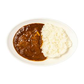 明治 銀座カリー 中辛 クチコミ評価・評判&検証レビュー 2