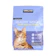 Costco 室内成猫用 ヘルシーウェイトキャット 1