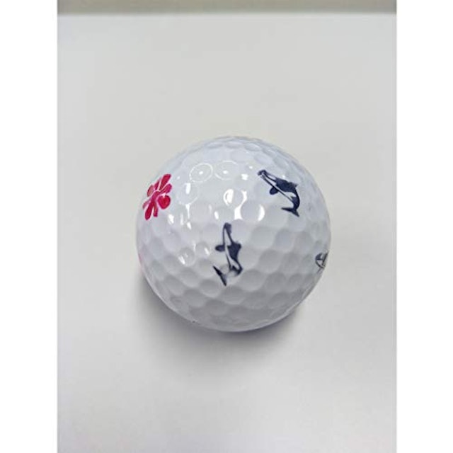 21年 ゴルフボールスタンプのおすすめ人気ランキング10選 Mybest 21年 ゴルフボールスタンプのおすすめ人気ランキング10選 Mybest