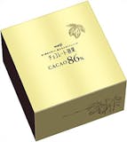 ダークチョコレートのおすすめ人気ランキング【2026年6月】 2