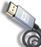 20mのHDMIケーブルのおすすめ人気ランキング【2026年10月】 4
