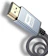 Sweguard 4K HDMI ケーブル 1
