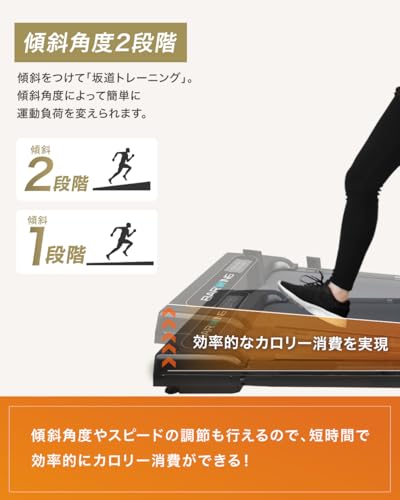 ランニングパット 13