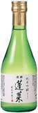 プレゼント向け日本酒のおすすめ人気ランキング【2026年6月】 5