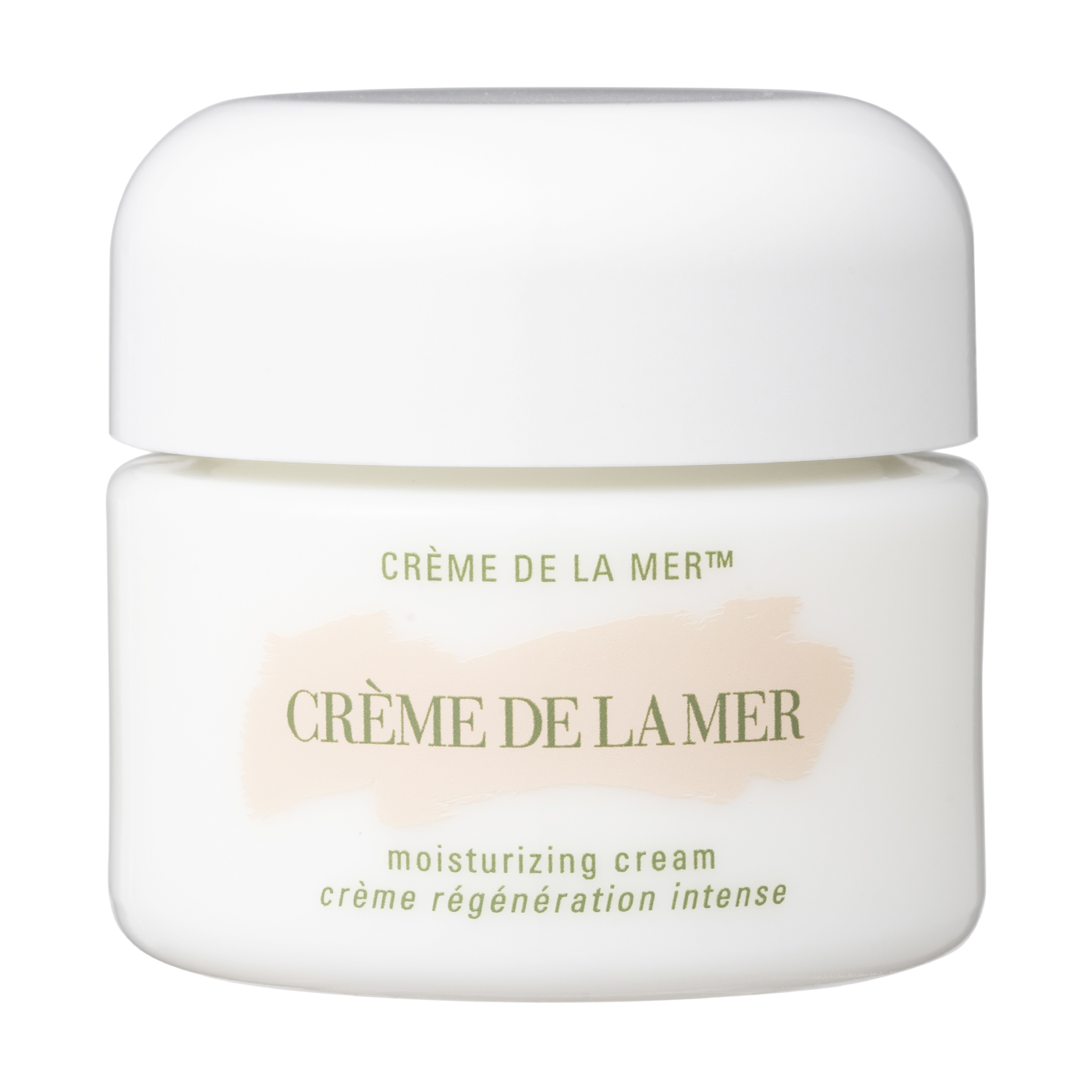 ドゥラメール(DE LA MER) クレーム ドゥ・ラ・メール 60ml 並行輸入品