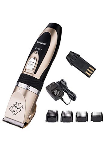 猫用バリカンのおすすめ人気ランキング9選 Mybest 猫用バリカンのおすすめ人気ランキング9選 Mybest