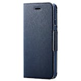 iPhone SEの手帳型ケースのおすすめ人気ランキング【2026年6月】 5