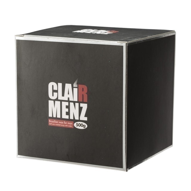 Fleur Clair Menz Waxを他商品と比較 口コミや評判を実際に使ってレビューしました Mybest Fleur Clair Menz Waxを他商品と比較 口コミや評判を実際に使ってレビューしました Mybest