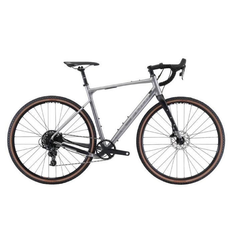 FUJIのロードバイクのおすすめ人気ランキング【2025年】 | マイ FUJIのロードバイクのおすすめ人気ランキング【2025年】 | マイ
