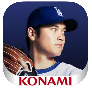 野球ゲームアプリのおすすめ人気ランキング【2026年6月】 5