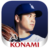 野球ゲームアプリのおすすめ人気ランキング【2026年6月】 5