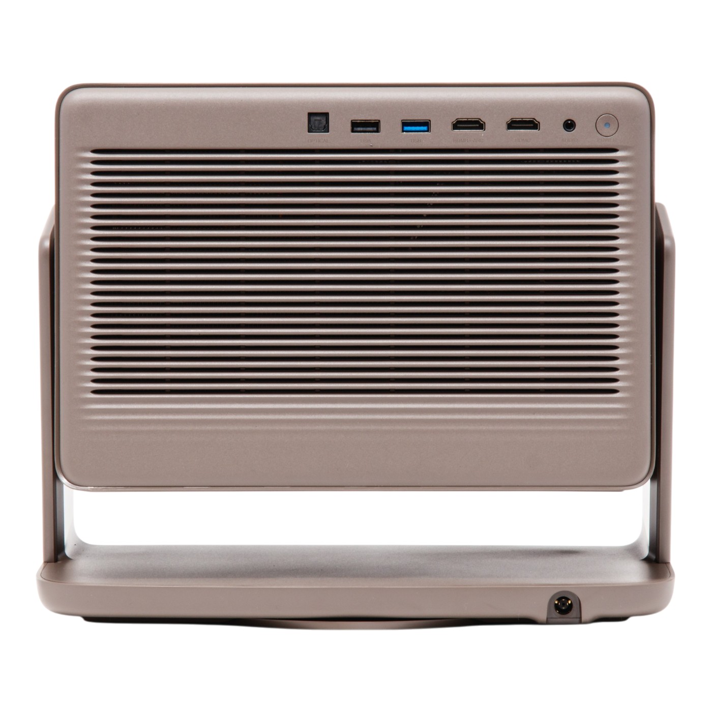 HORIZON 20 Pro Standard Kit 2