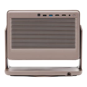 XGIMI HORIZON 20 Pro Standard Kitを検証レビュー!プロジェクターの選び方も紹介 2
