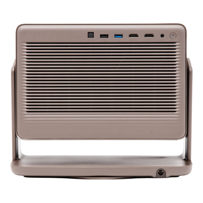 HORIZON 20 Pro Standard Kit 2