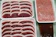 合鴨肉専門店 鴨鍋.com 鴨鍋@特製スープC 1