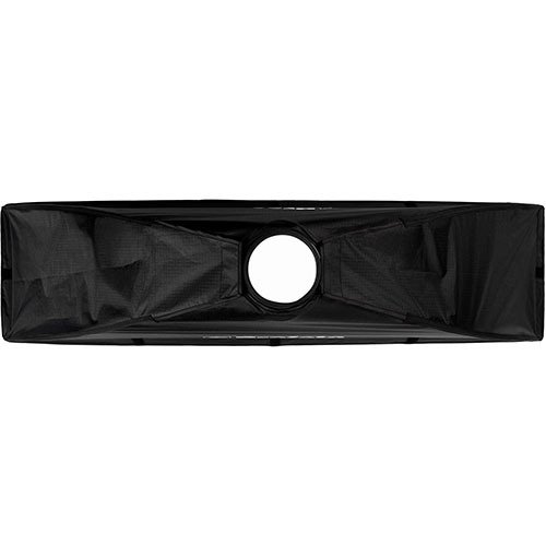 Profoto softbox 4