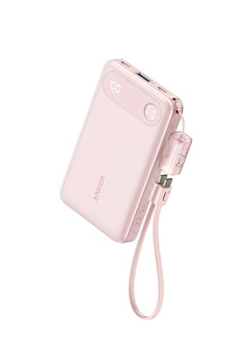 Anker Power Bank 1