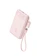 Anker Anker Power Bank 1
