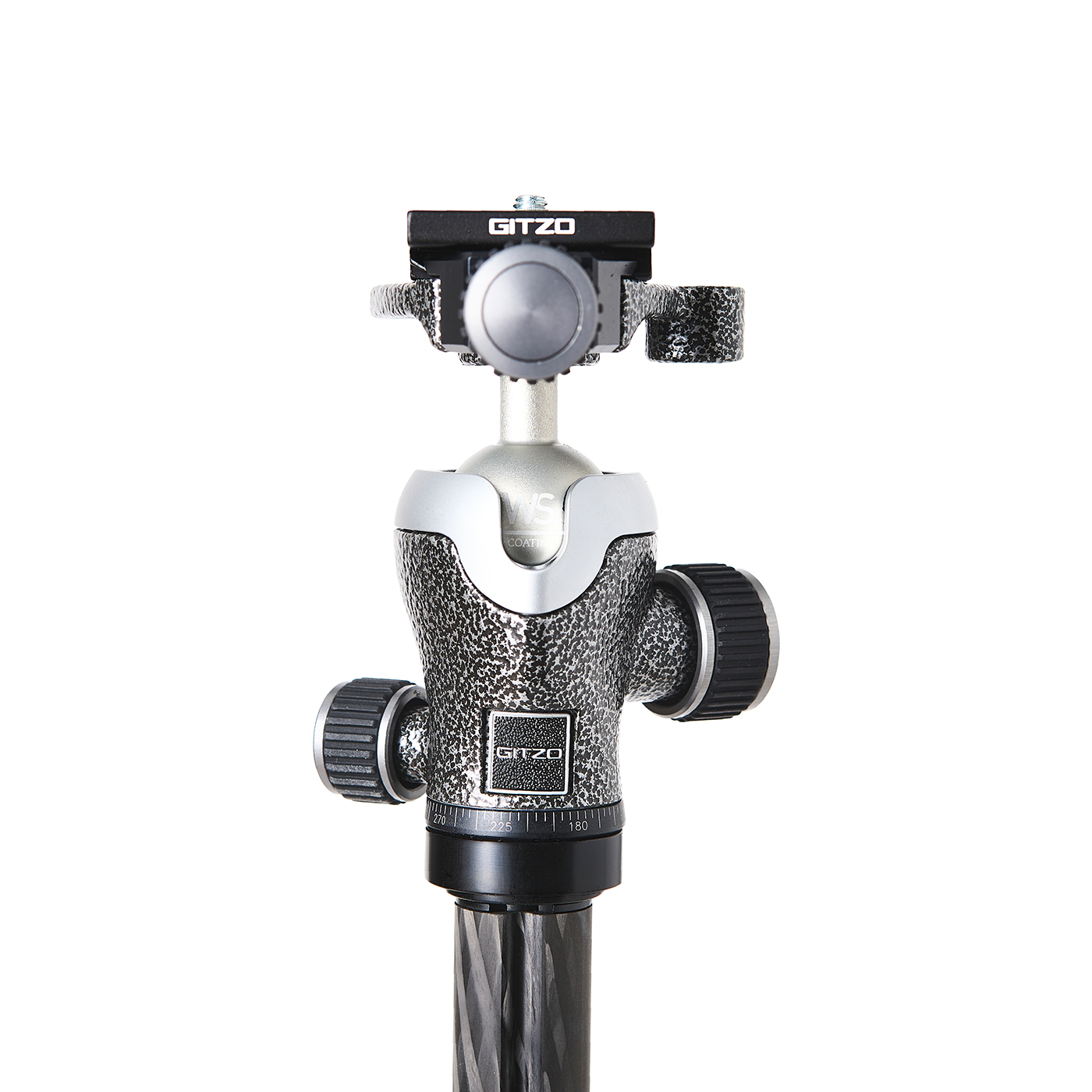 ジッツオ GT1545T+雲台GH1382TQDキットをレビュー！口コミ・評判をもと