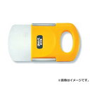 鉄の爪64ミリ 1