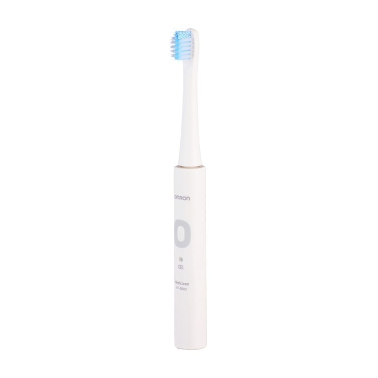 オムロンの電動歯ブラシのおすすめ人気ランキング16選【2024年 ...