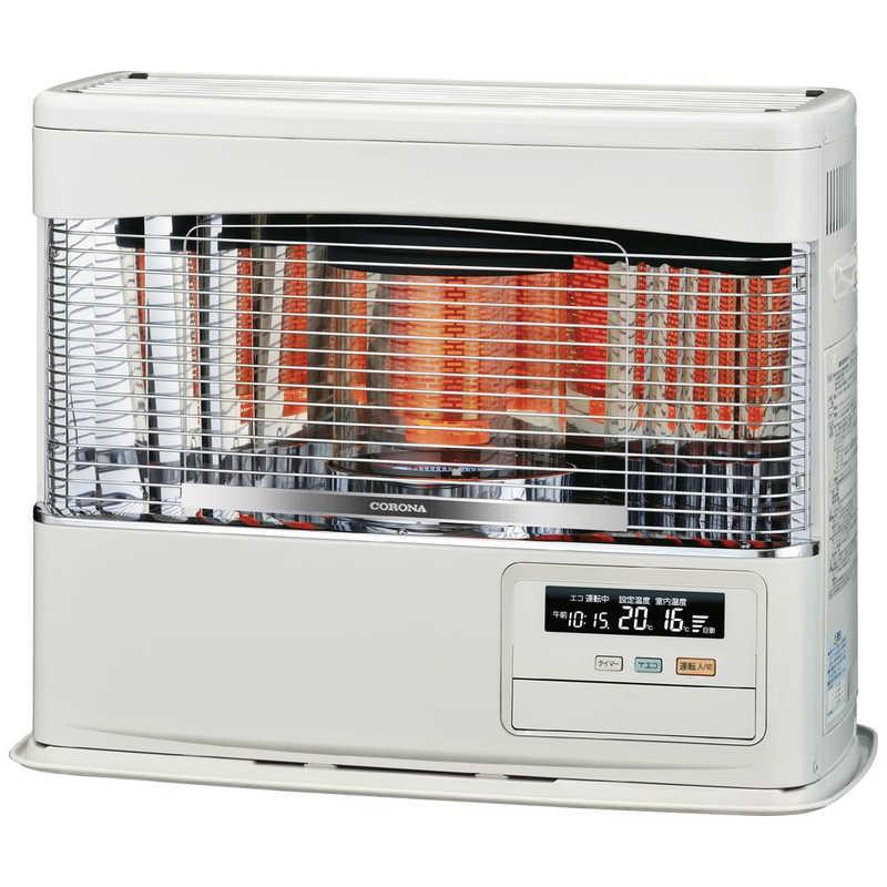 コロナ薄型ＦＦストーブ❗️スペース２１温風❗️ コロナ薄型FFストーブ❗️スペース21温風❗️ コロナ薄型FF