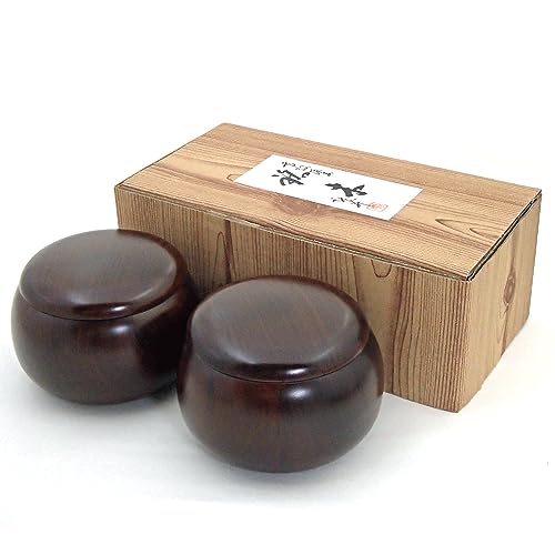 碁盤セット寿 6