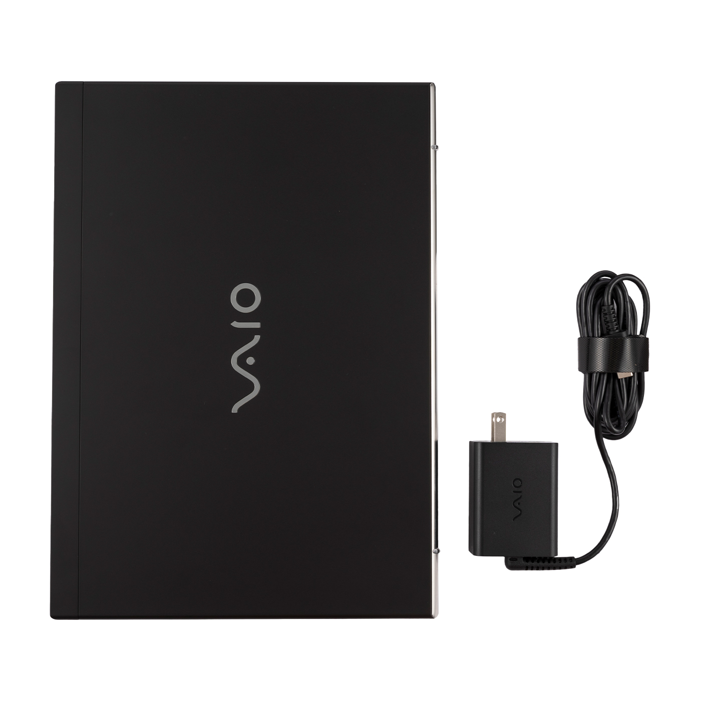 VAIO SX12 2022年7月モデル 10