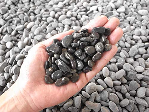 21年 庭砂利のおすすめ人気ランキング15選 Mybest