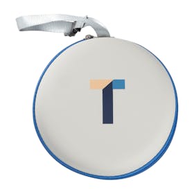 TENTIAL Neck Pillow クチコミ評価・評判&検証レビュー 4
