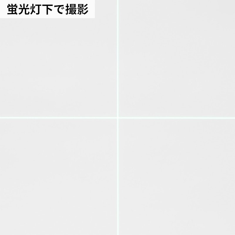レーザー墨出し器 7
