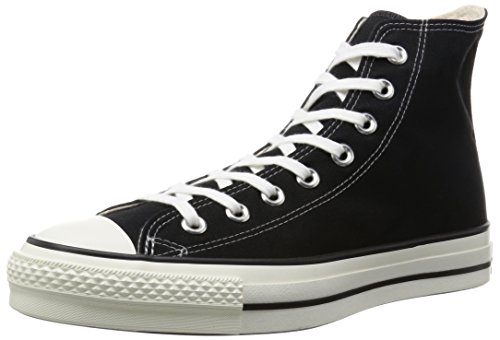 キャンバス オールスター HI 1