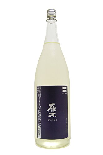 山口の日本酒のおすすめ人気ランキング【2026年6月】 3