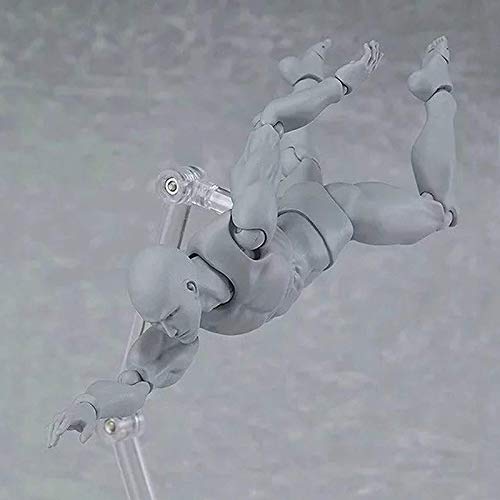 22年 デッサン人形のおすすめ人気ランキング15選 Mybest