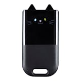 モバにゃー あんしん スマートタグ