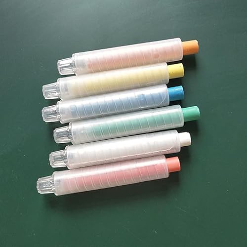 チョークホルダー 5