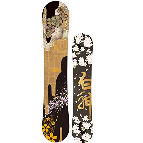 22年 スノーボード板のおすすめ人気ランキング18選 Mybest