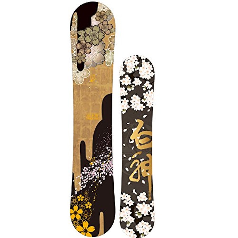 22年 スノーボード板のおすすめ人気ランキング18選 Mybest 22年 スノーボード板のおすすめ人気ランキング18選 Mybest
