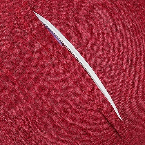 ピラティス ヨガ ボール カバー 7