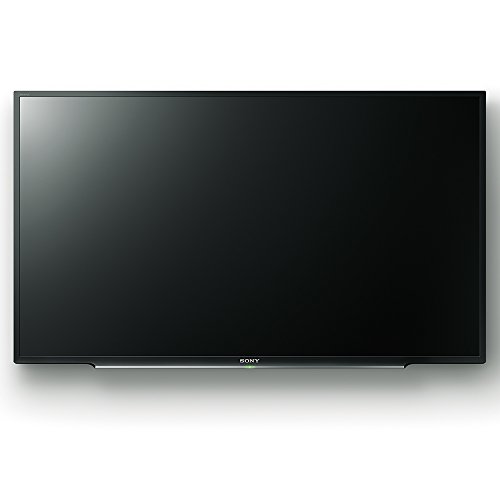 徹底比較】SONY BRAVIA（ブラビア）の43インチテレビのおすすめ人気