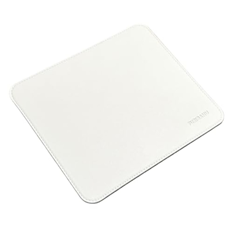 マウスパッド 1