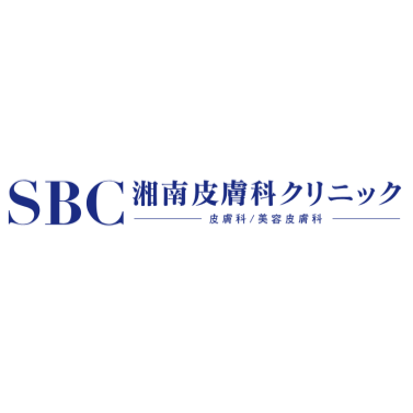プラセンタ注射のおすすめクリニック！安いのはどこ？料金相場も解説 3