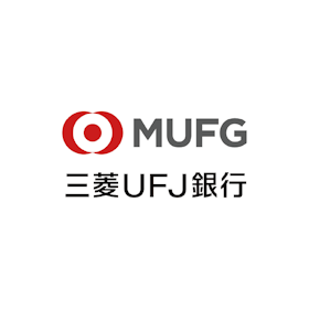 三菱UFJ銀行 ネットDE教育ローンを検証レビュー!教育ローンの選び方も紹介 1