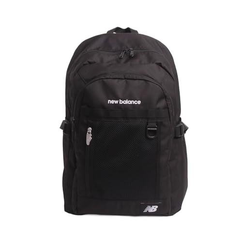 デイパック 32L 1