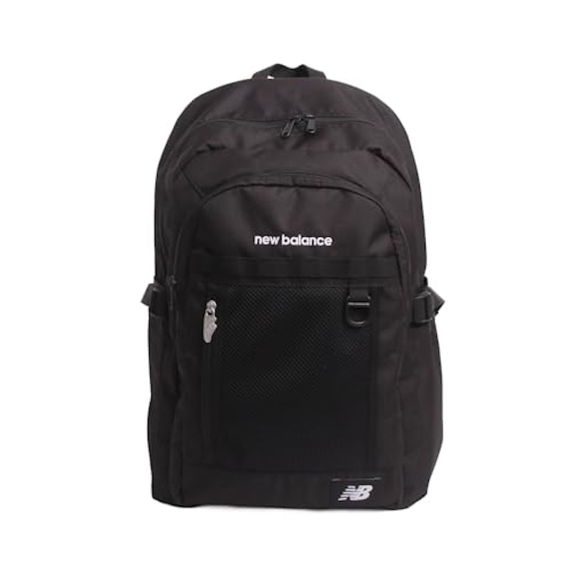 デイパック 32L 1